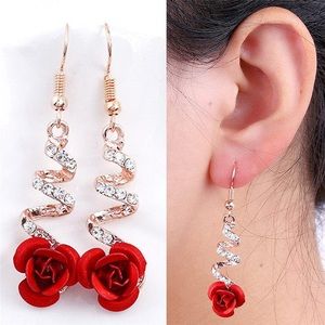 Iris Fashion jewelry
